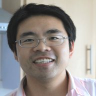 Dr. Zheng Yadong