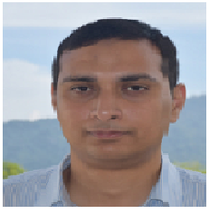 Dr. Usman Khalid