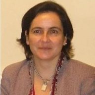Dr. Sandra Sandoval Barrientos