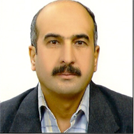 Dr.AMER A. TAQA