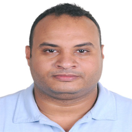 Prof. Mohamed Salem Mohamed Badawi Abd El Moneim