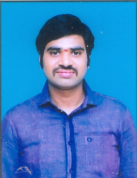 Dr. D. S. N. B. K. Prasanth
