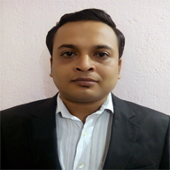 Debabrata Rath