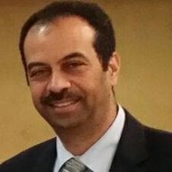 Dr. Ashraf Ramadan Hafez Ibraheem