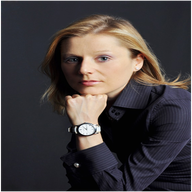 Dr. Eliana Maria Barbosa Souto