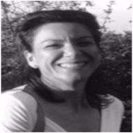 Dr. Arianna Smerieri