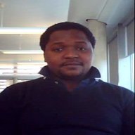 Mr. Chukwuemeka Kingsley Egbuna