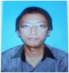 Dr. Uqbah Iqbal