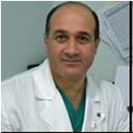 Dr. Antonio Ruggiero