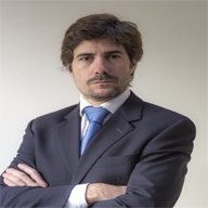 Dr. Alberto Pérez-Lanzac De Lorca, Ph.D.