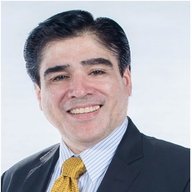 Dr. Alexander Franco, Ph.D.
