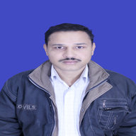 Dr. Santosh Kumar Behera