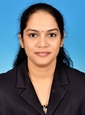 Dr. Rohini Karunakaran