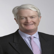 Dr. Michael John Neil, MBBS