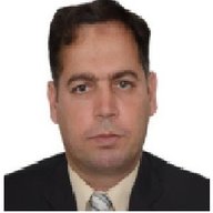 Prof. Yale Wazir Muhammad, Ph.D.,