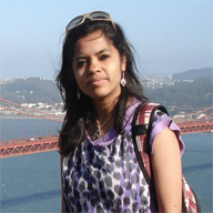 Dr. Shivangi Agarwal