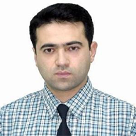 Dr. Sefa Bulut