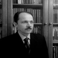 Dr. Andrey Ivanovich Shutenko