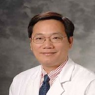 Dr. Ken H. Young, MD, Ph.D.