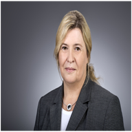 Dr. Petra Wolf