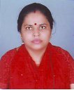 Dr. Raginee Tripathi