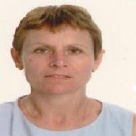 Dr. Luisa Maria Arvide Cambra