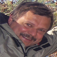 Dr. Arcady A. Putilov