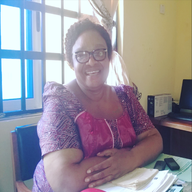 Dr. Chinyere Samuel Ecoma