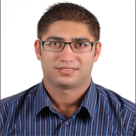 Dr. Yaşam Kemal AKPAK