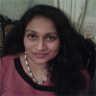 Dr. Sanchia Goonewardene