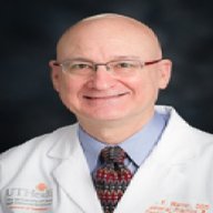 Ben F. Warner, M.S., D.D.S., M.D.