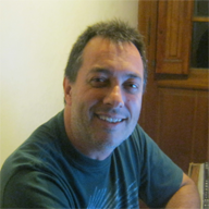 Dr. Leonardo A Piazza