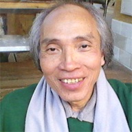 Dr. Khue Vu Nguyen, Ph.D.