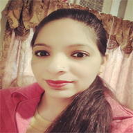 Dr. Suman Bala