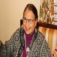 Dr. Alice Sterling Honig