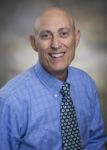 Dr. Robert J. Chilton