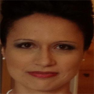 Dr. Simona Di Francesco