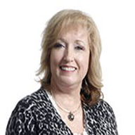 Dr. Helen Reyes