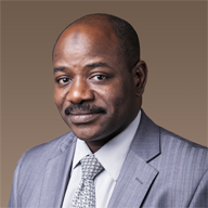 Dr. Abdel Rahman A. Salih