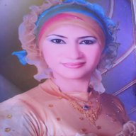 Dr. Hanan Elzeblawy Hassan