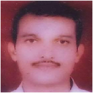 Dr. Pramod Gupta