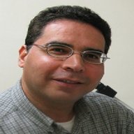 Dr. El Habib Dakir
