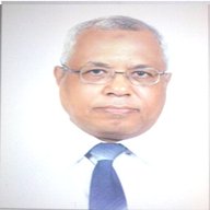 Dr.Hamdy Ahmad Sliem