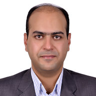 Dr. Alireza Sazmand