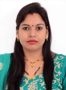 Dr. Bhavna