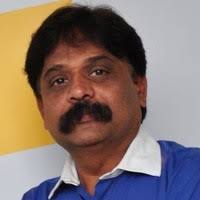 Dr. Muttappa M Bagali, Ph.D.