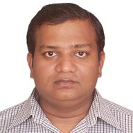 Dr. Nilendra Singh, Ph.D.