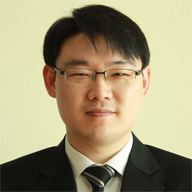 Dr. Bum Soo Kim