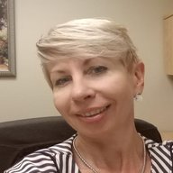 Dr. Vira Bitko