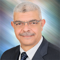 Dr. Ahmed Farag Ahmed El-Kased